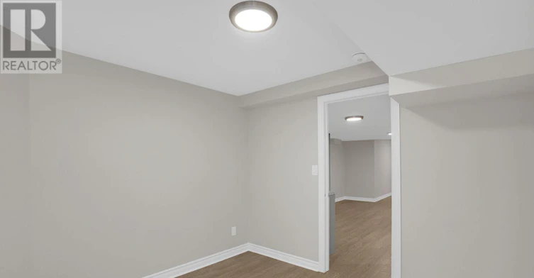 BSMT-99 Francesca Court, Vaughan, ON, L4L 9L2 - 11