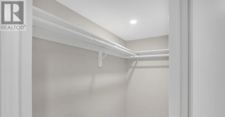 BSMT-99 Francesca Court, Vaughan, ON, L4L 9L2 - 12