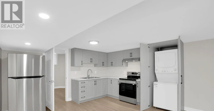 BSMT-99 Francesca Court, Vaughan, ON, L4L 9L2 - 4