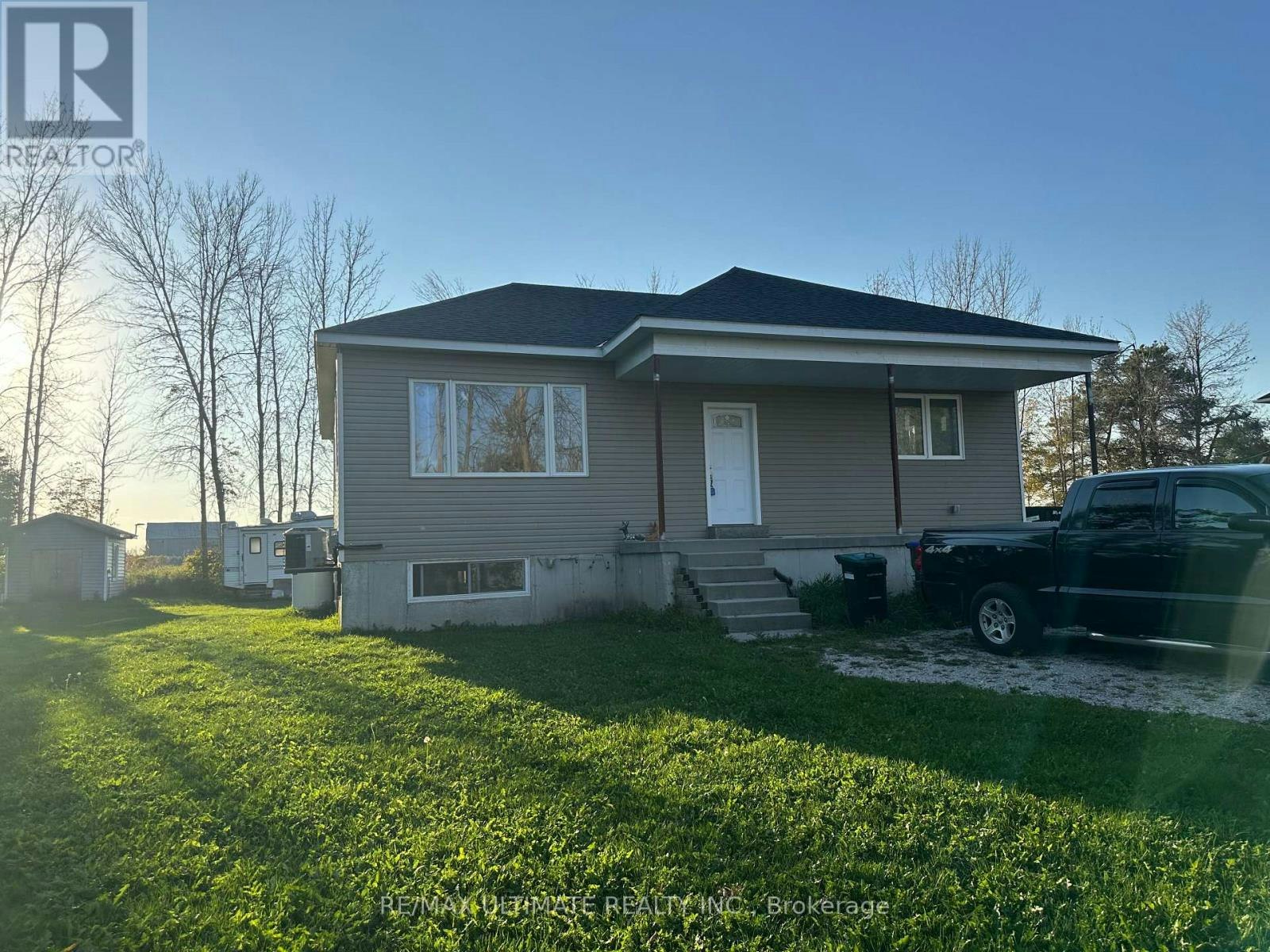 4122 Dalrymple Drive, Ramara, ON, L0L 1C0