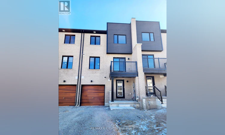 32 Silo Mews