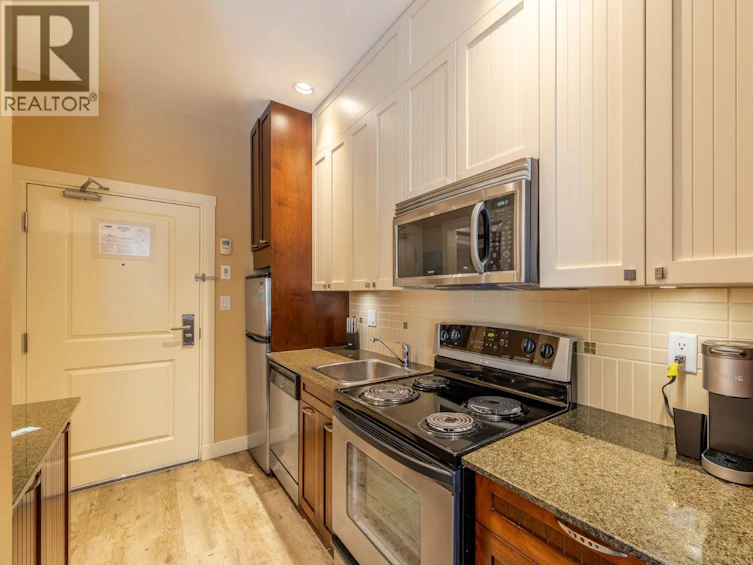 118-13011 S Lakeshore Drive, Summerland, BC, V0H 1Z1 - 12