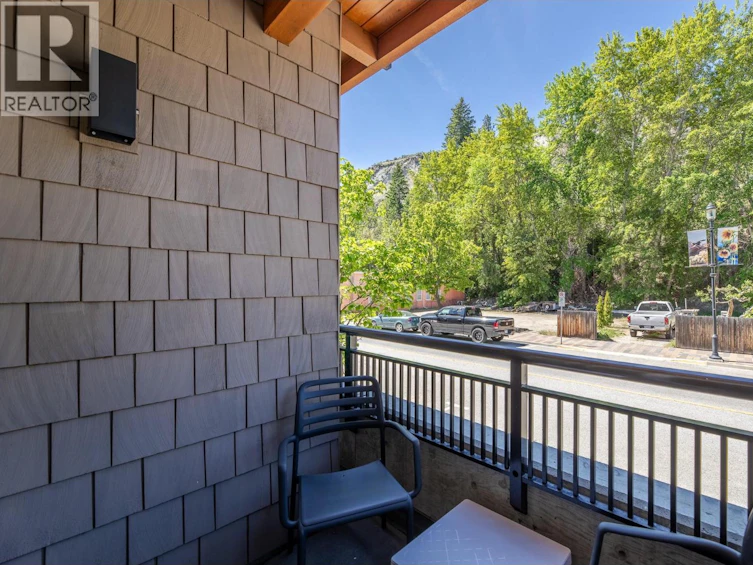 118-13011 S Lakeshore Drive, Summerland, BC, V0H 1Z1 - 17