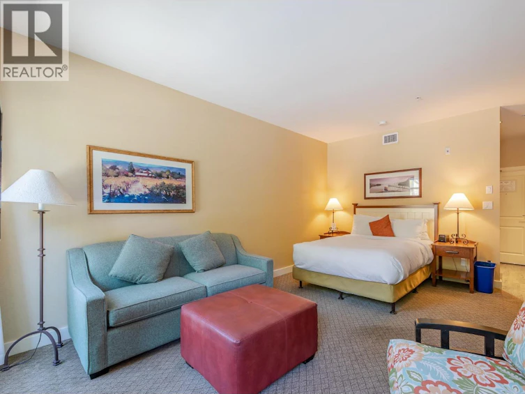 118-13011 S Lakeshore Drive, Summerland, BC, V0H 1Z1 - 4