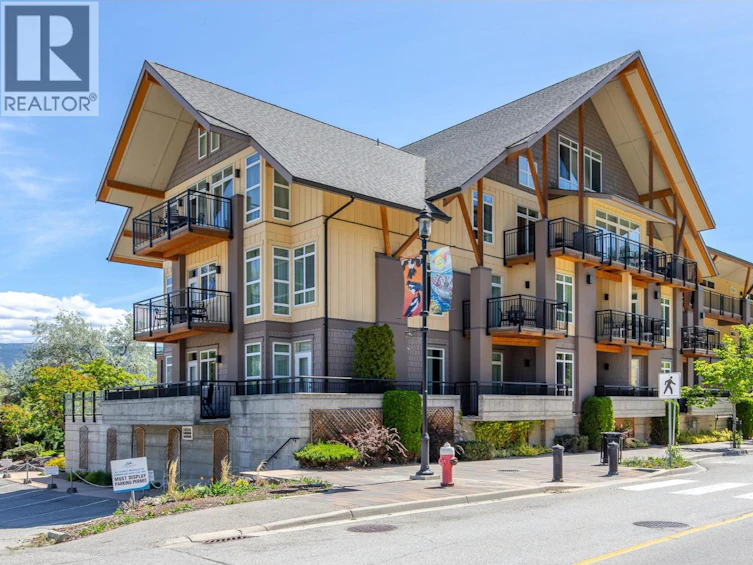 118-13011 S Lakeshore Drive, Summerland, BC, V0H 1Z1 - 20