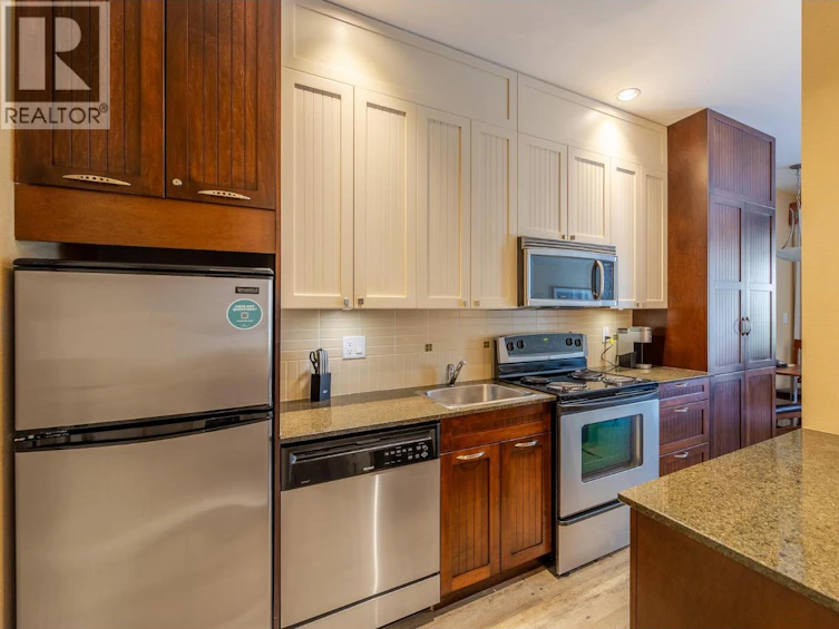 118-13011 S Lakeshore Drive, Summerland, BC, V0H 1Z1 - 13