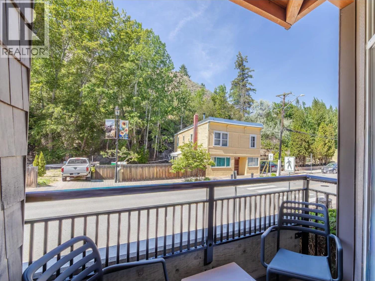 118-13011 S Lakeshore Drive, Summerland, BC, V0H 1Z1 - 3