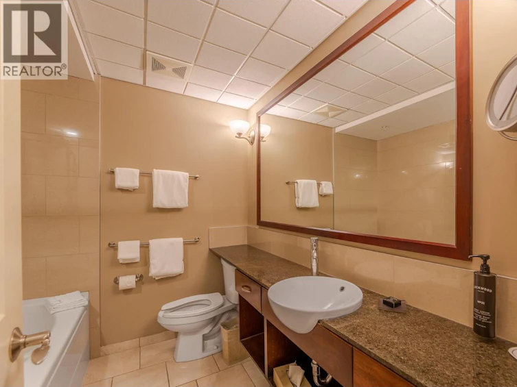 118-13011 S Lakeshore Drive, Summerland, BC, V0H 1Z1 - 15