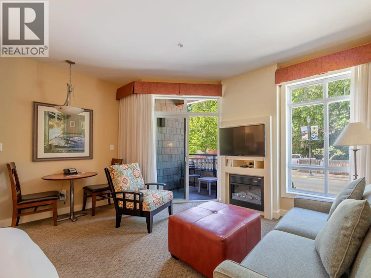 118-13011 S Lakeshore Drive, Summerland, BC, V0H 1Z1 - 9