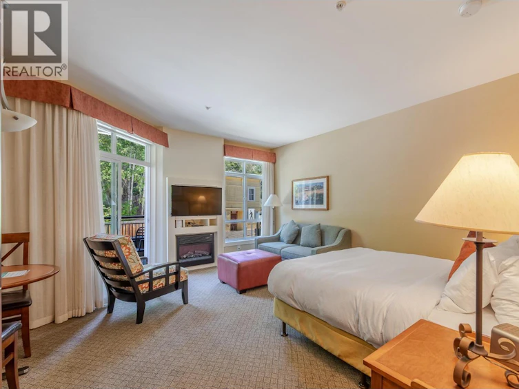118-13011 S Lakeshore Drive, Summerland, BC, V0H 1Z1 - 6