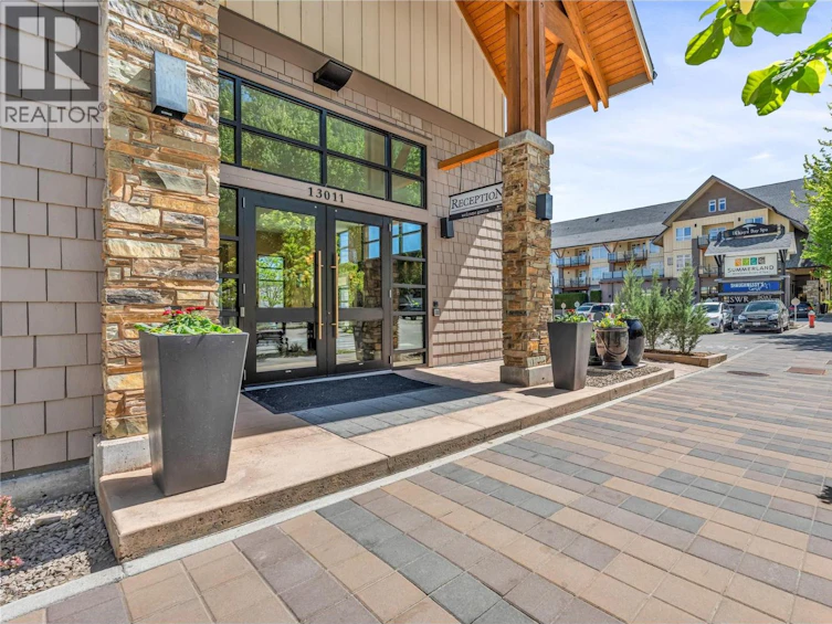 118-13011 S Lakeshore Drive, Summerland, BC, V0H 1Z1 - 22