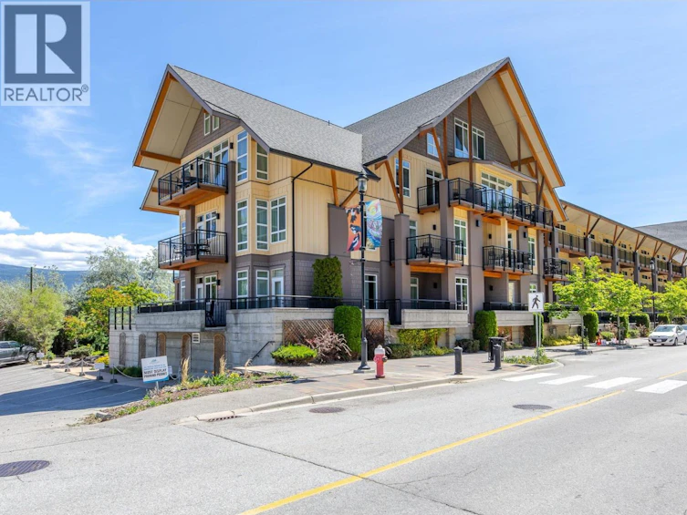 118-13011 S Lakeshore Drive, Summerland, BC, V0H 1Z1 - 19