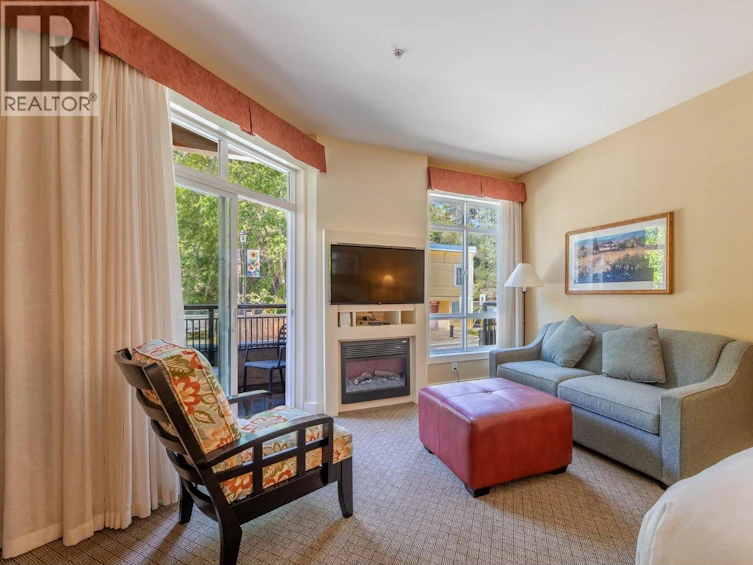 118-13011 S Lakeshore Drive, Summerland, BC, V0H 1Z1 - 8