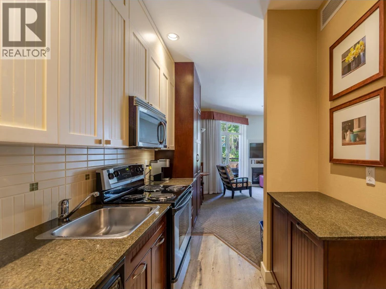 118-13011 S Lakeshore Drive, Summerland, BC, V0H 1Z1 - 14