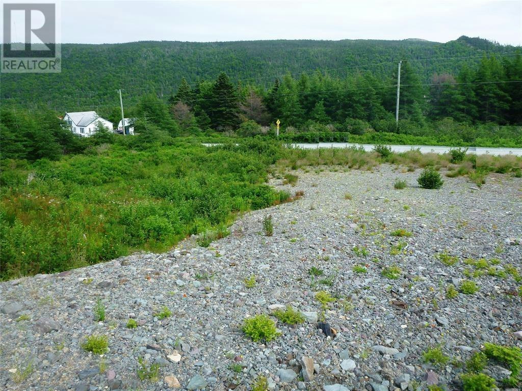 2-4 Snows Pond Road, North River, NL, A0A 3C0