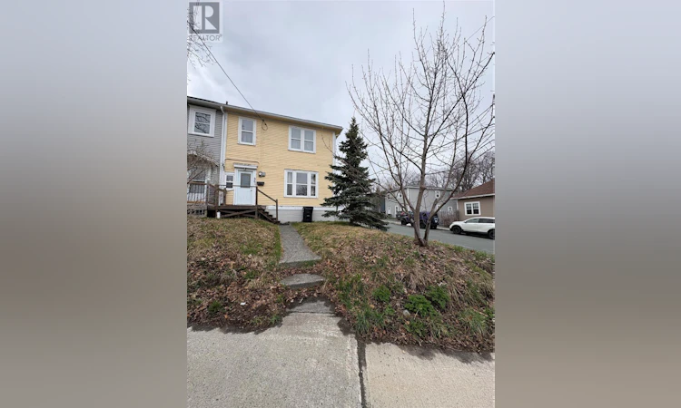 86 Freshwater Road