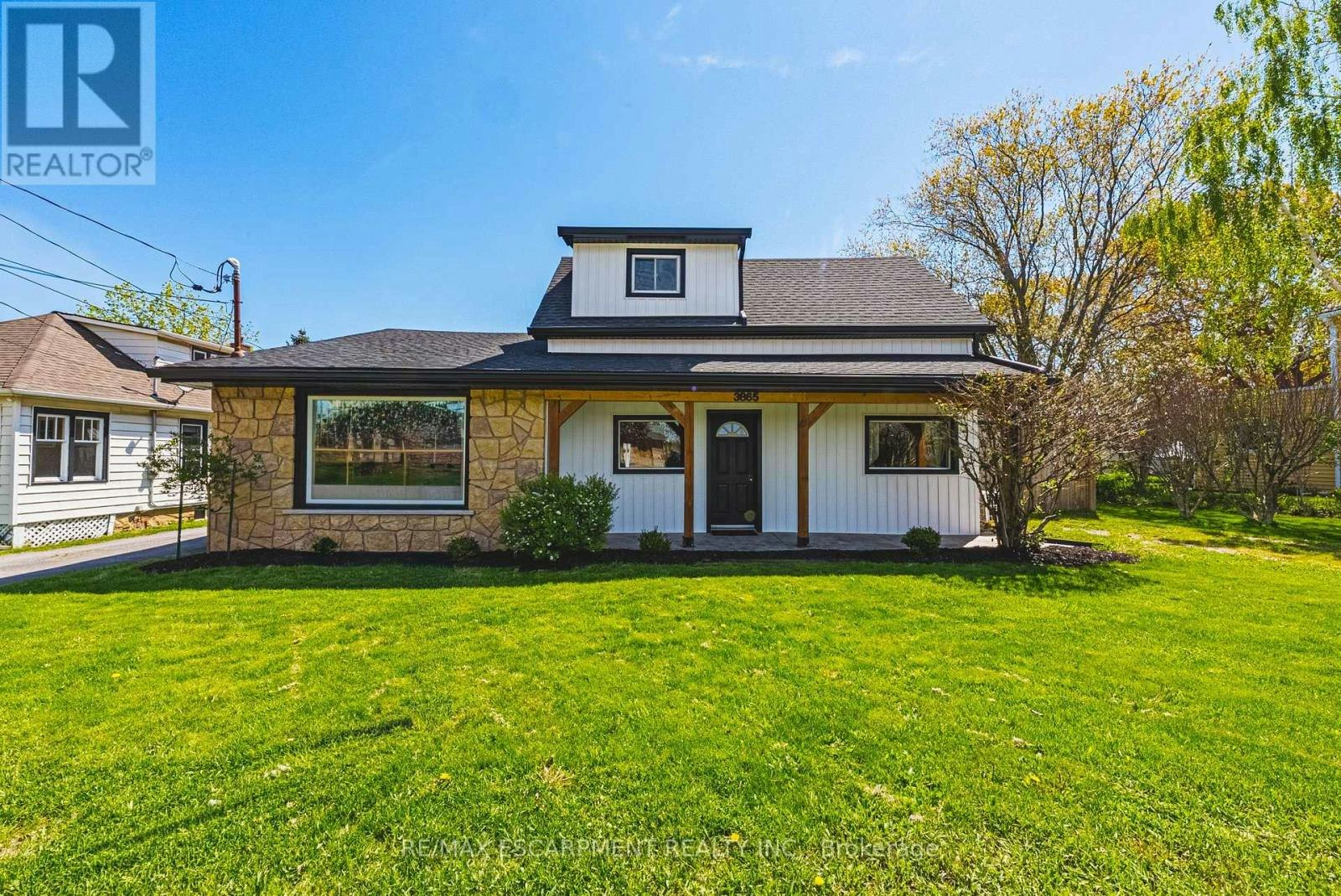 3865 Victoria Avenue, Lincoln, ON, L0R 2C0