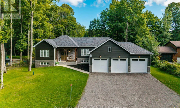 15 Pinecone Avenue