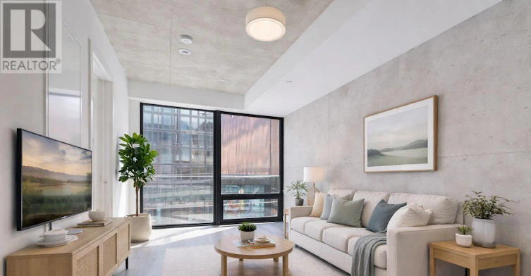 303-284 King Street E, Toronto, ON, M5A 1K4