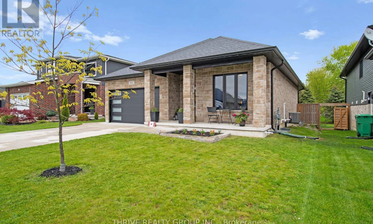 60 Tanya Drive