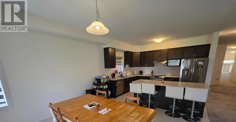 90 Stauffer Road, Brantford, ON, N3V 0B5 - 8