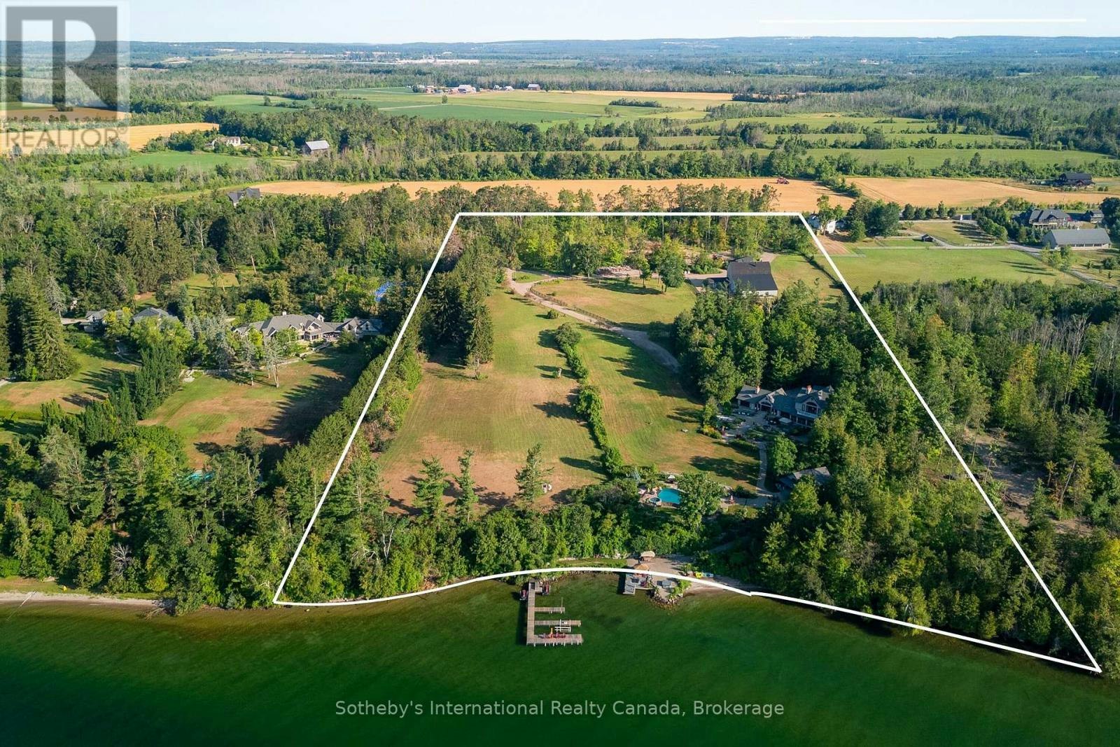 2533 Ridge Road W, Oro-Medonte, ON, L0L 2L0