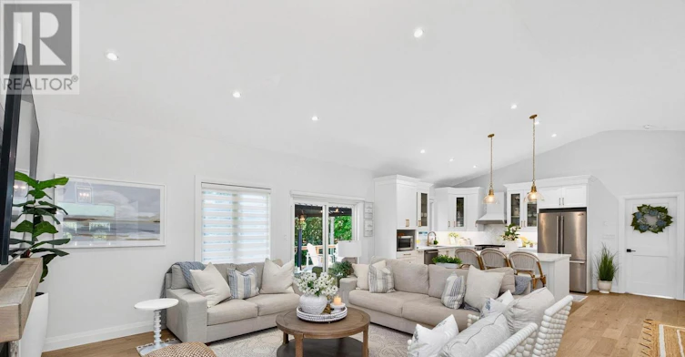 15 Pinecone Avenue, Tiny, ON, L9M 0J2 - 21
