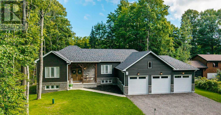 15 Pinecone Avenue, Tiny, ON, L9M 0J2 - 6