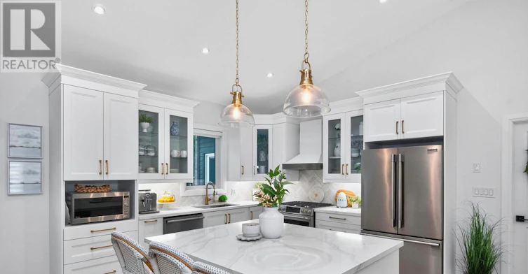 15 Pinecone Avenue, Tiny, ON, L9M 0J2 - 10