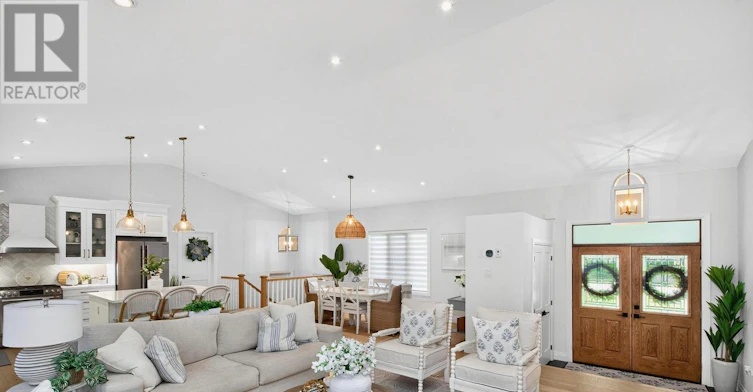 15 Pinecone Avenue, Tiny, ON, L9M 0J2 - 22