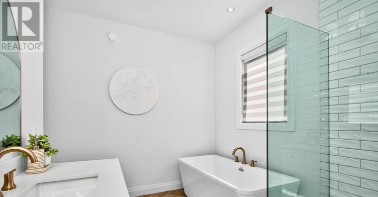 15 Pinecone Avenue, Tiny, ON, L9M 0J2 - 31