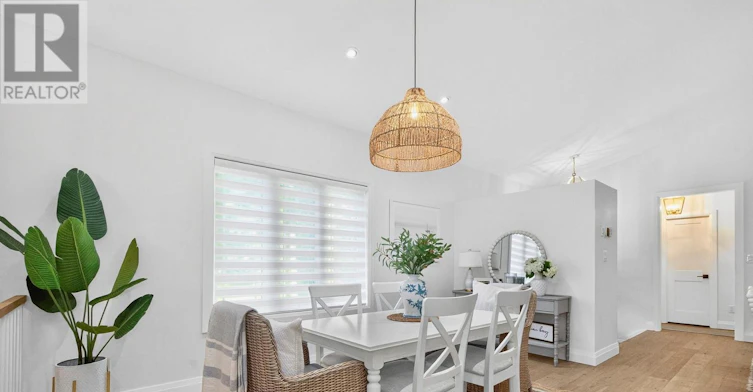 15 Pinecone Avenue, Tiny, ON, L9M 0J2 - 16