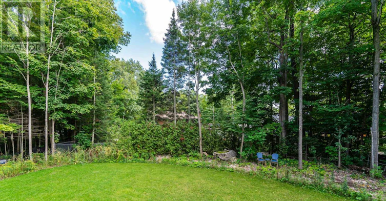 15 Pinecone Avenue, Tiny, ON, L9M 0J2 - 42