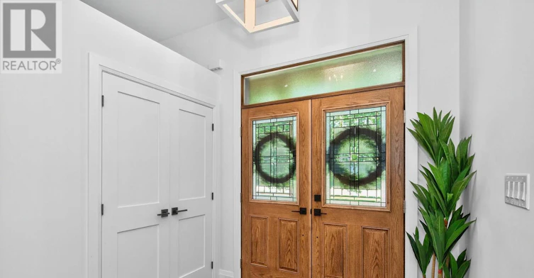 15 Pinecone Avenue, Tiny, ON, L9M 0J2 - 9