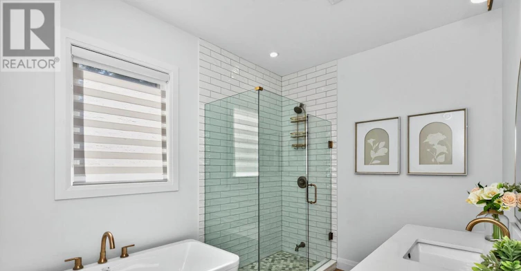 15 Pinecone Avenue, Tiny, ON, L9M 0J2 - 29