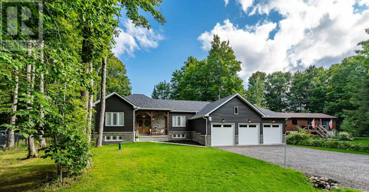 15 Pinecone Avenue, Tiny, ON, L9M 0J2 - 2