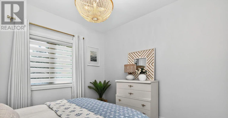 15 Pinecone Avenue, Tiny, ON, L9M 0J2 - 33