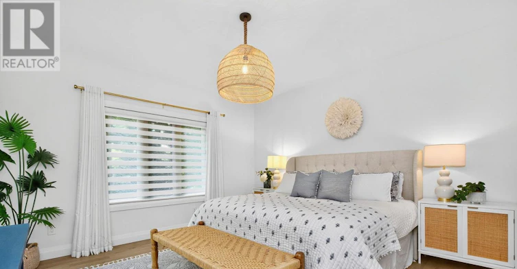 15 Pinecone Avenue, Tiny, ON, L9M 0J2 - 27
