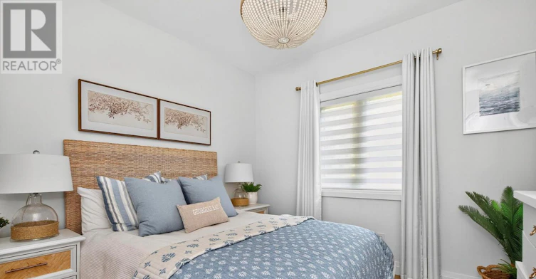 15 Pinecone Avenue, Tiny, ON, L9M 0J2 - 32