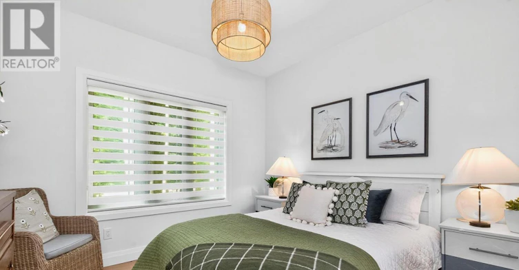 15 Pinecone Avenue, Tiny, ON, L9M 0J2 - 34