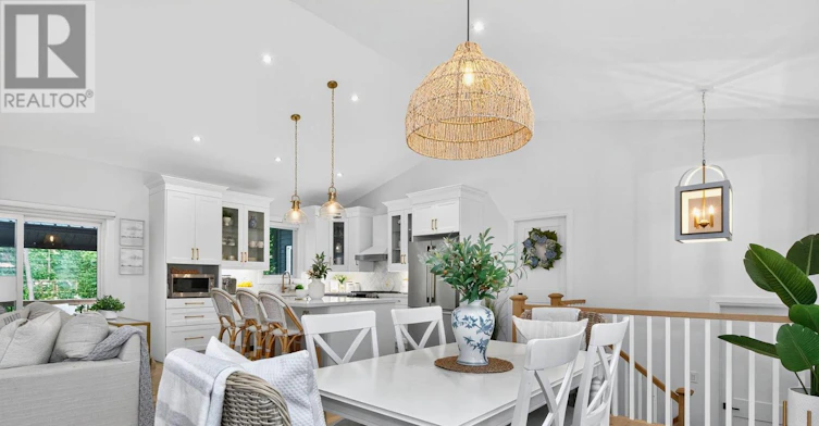 15 Pinecone Avenue, Tiny, ON, L9M 0J2 - 18