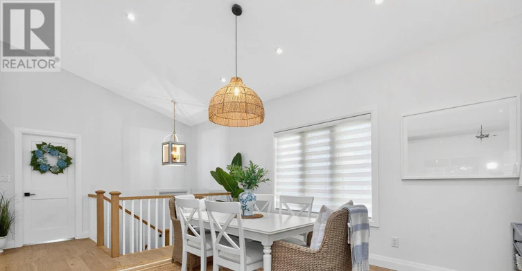 15 Pinecone Avenue, Tiny, ON, L9M 0J2 - 17