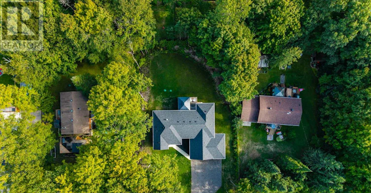 15 Pinecone Avenue, Tiny, ON, L9M 0J2 - 47