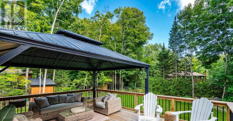 15 Pinecone Avenue, Tiny, ON, L9M 0J2 - 41