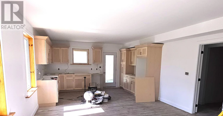 272-LOWER 12 Level Concession, South Bruce, ON, N0G 1W0 - 8