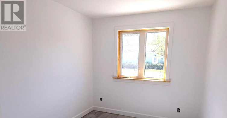 272-LOWER 12 Level Concession, South Bruce, ON, N0G 1W0 - 9