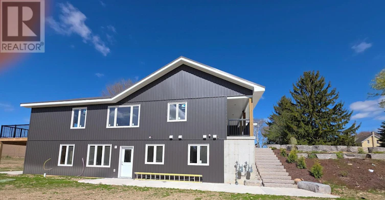 272-LOWER 12 Level Concession, South Bruce, ON, N0G 1W0 - 4