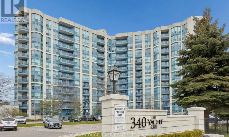 305-340 Watson Street W