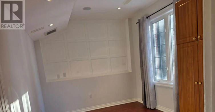 12 Fabrizio Court, Whitby, ON, L1M 2J1 - 10