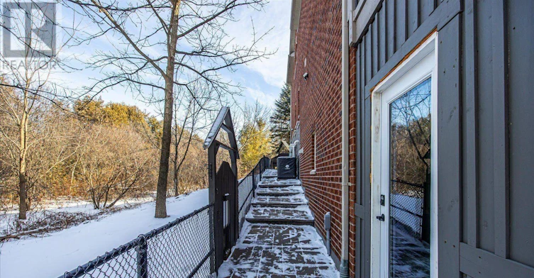 12 Fabrizio Court, Whitby, ON, L1M 2J1 - 17